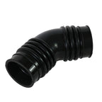 Engine Air Intake Hose for Toyota 4Runner Pickup V6 (1989–1995)