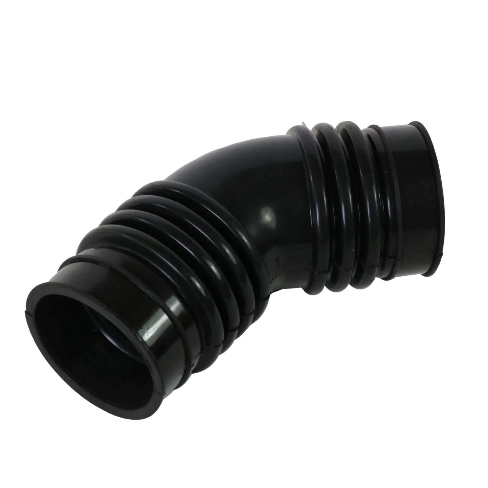 Engine Air Intake Hose for Toyota 4Runner Pickup V6 (1989–1995)