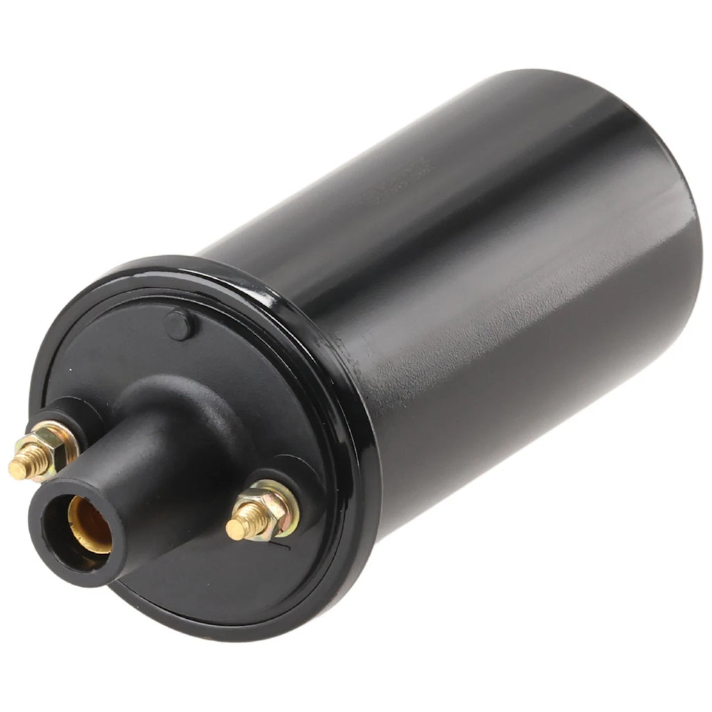 Set of 8 Ignition Coils for VW Mercedes Truck