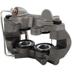 Front Left Brake Caliper for Ford Mustang (1965–1966)