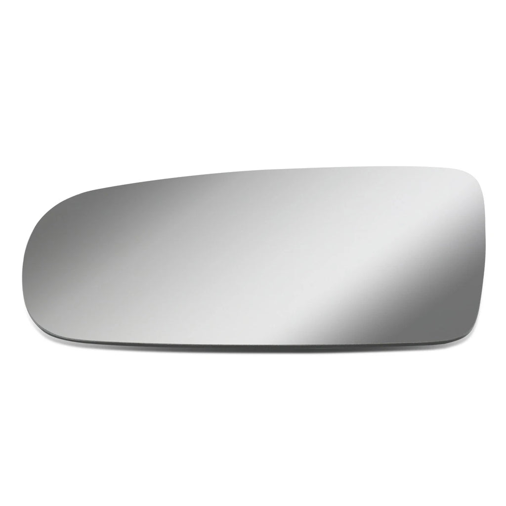 Left Side View Mirror Glass for Chevrolet Cavalier/Sunfire (1996–2005)