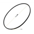 3L Tooth Drive Belt for Trimmers (60005003)