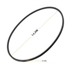 3L Tooth Drive Belt for Trimmers (60005003)