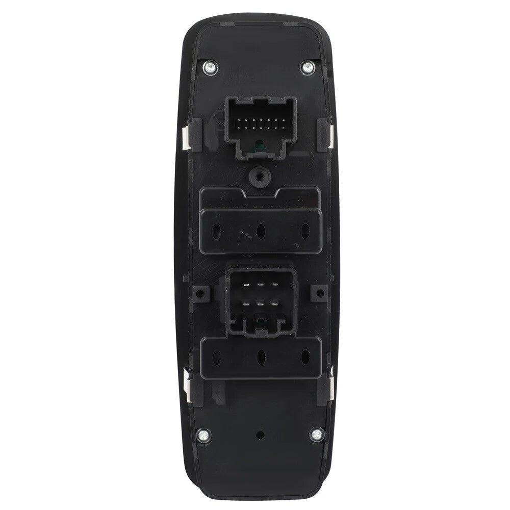 Power Window Switch for Dodge Journey (2017–2019)