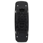 Power Window Switch for Dodge Journey (2017–2019)
