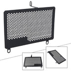 Grille Protector for Honda CB500F CB500X (2013–2019)
