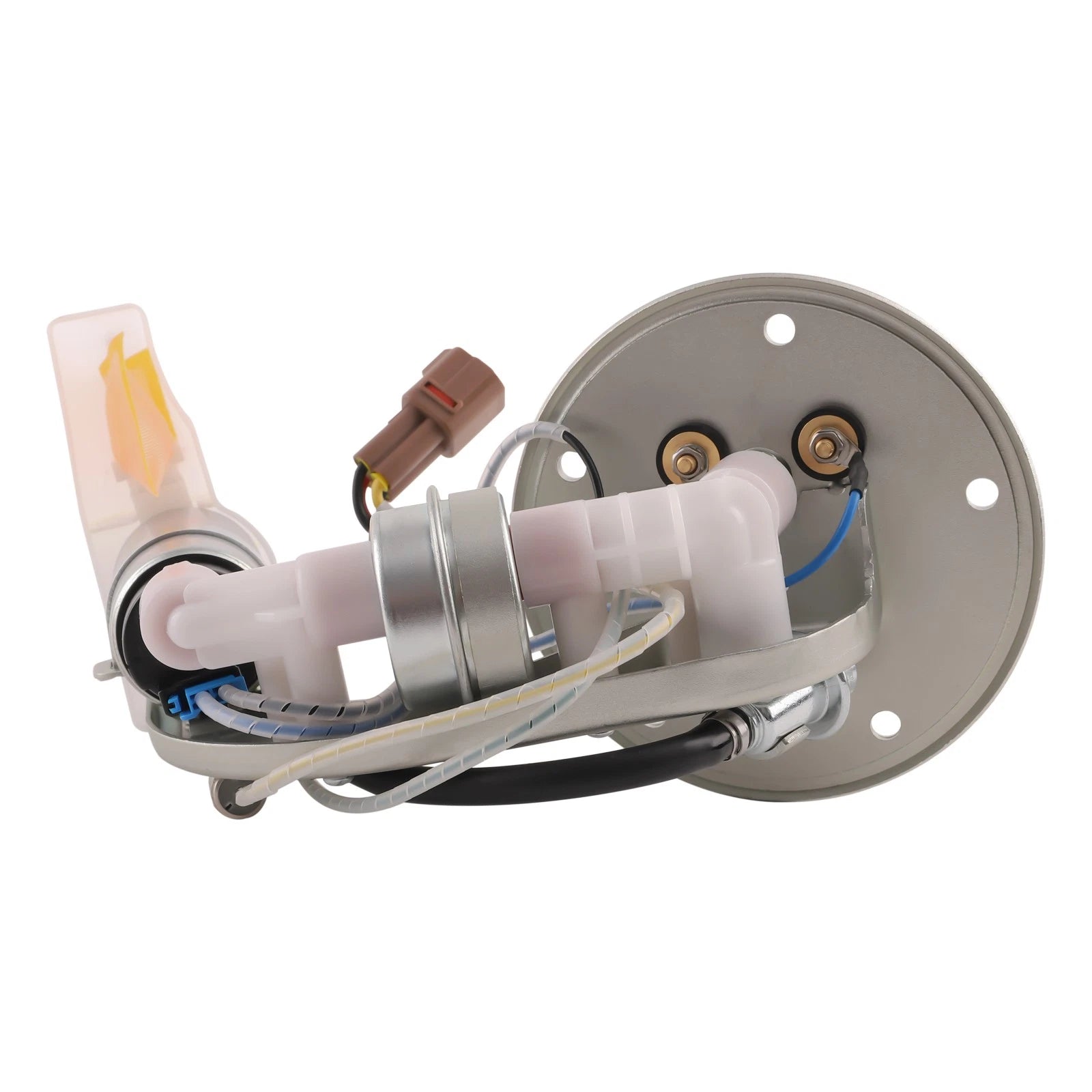 Fuel Pump Assembly for Suzuki VL800 VL800C Boulevard C50 (2006–2010)
