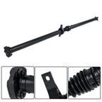 Rear Driveshaft Prop Shaft for Hyundai Tucson (2010–2015) & Kia Sportage AWD (2011–2013)