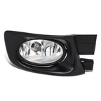 Fog Light/Lamp for Honda Accord Sedan (2003–2005) RH Side OE Style