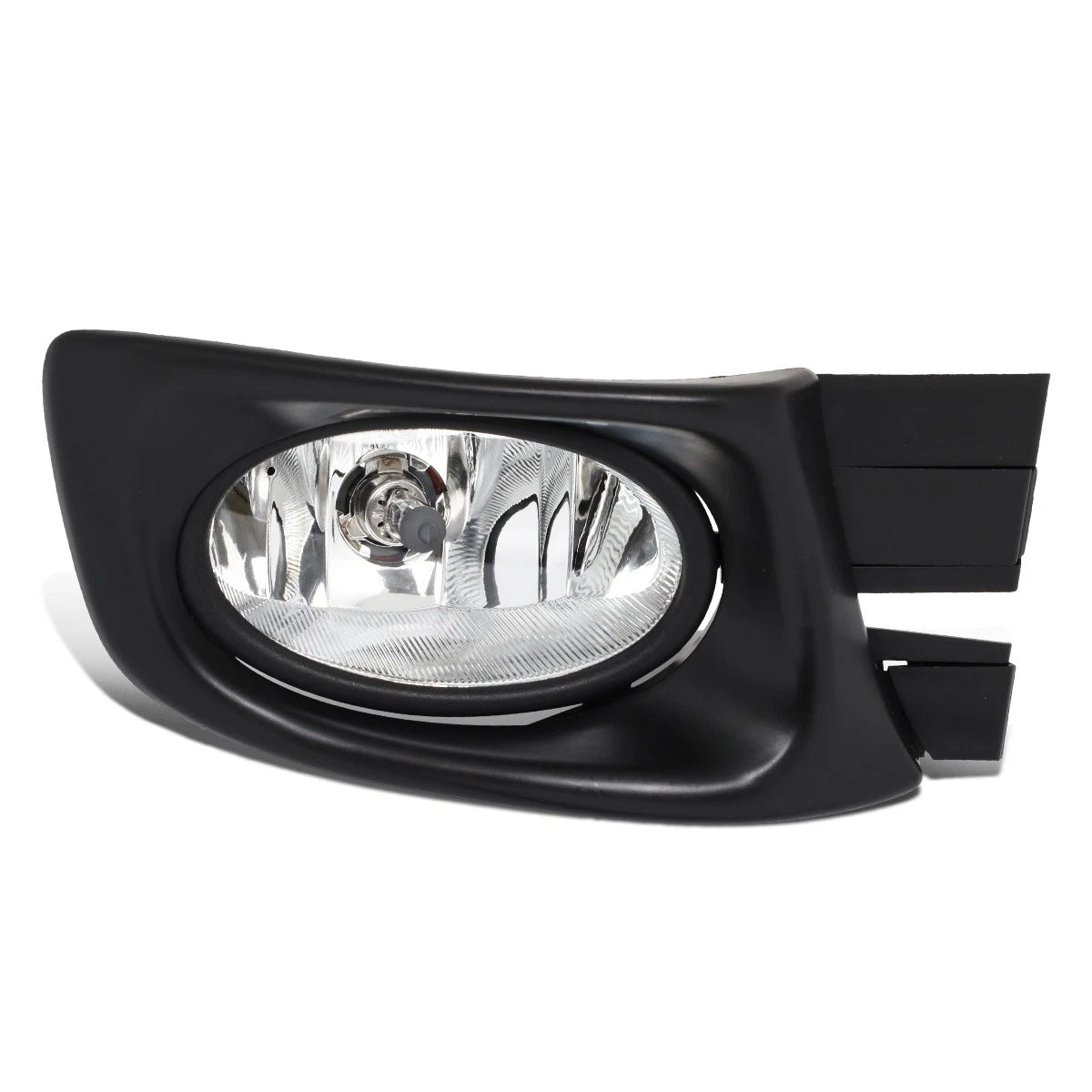 Fog Light/Lamp for Honda Accord Sedan (2003–2005) RH Side OE Style