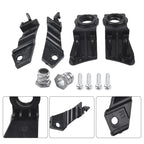 Headlamp Headlight Bracket for GOLF MK5 (2003���2009)