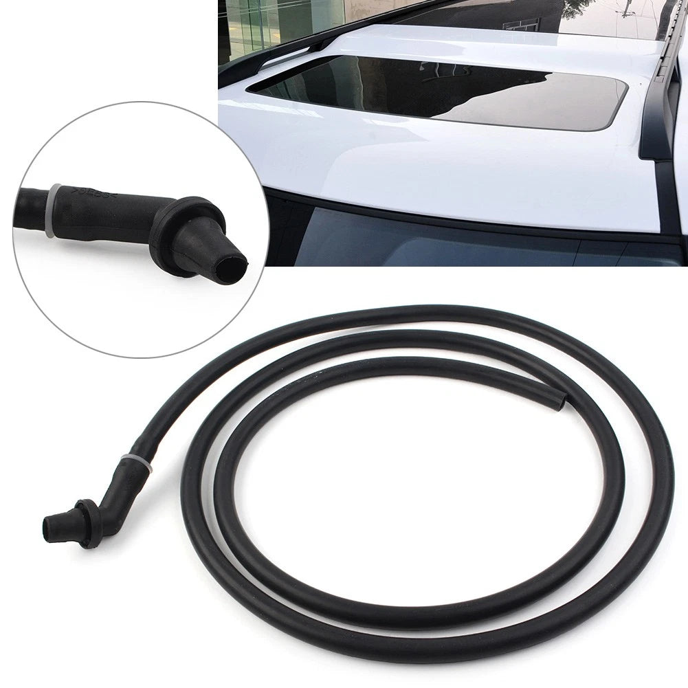 Sunroof Drain Tube for Land Rover Discovery 3 (2005–2009) & Discovery 4 (2010–2016)