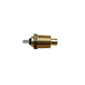 Water Temperature Sensor for John Deere 1830, 1840, 1850, 1850N, 1950