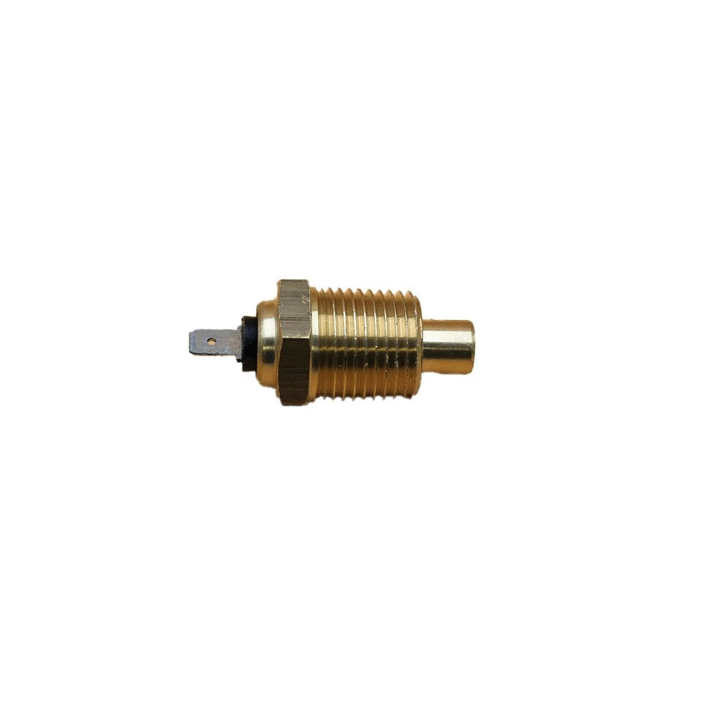 Water Temperature Sensor for John Deere 1830, 1840, 1850, 1850N, 1950
