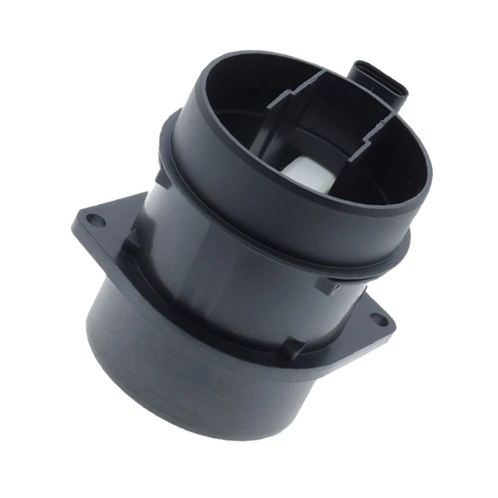 Mass Air Flow Sensor for Mercedes Viano Vito Mixto W639 (2003–2014)