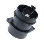 Mass Air Flow Sensor for Mercedes Viano Vito Mixto W639 (2003–2014)