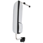Passenger Side Power Heated Turn Signal Mirror for ProStar (2008–2012)