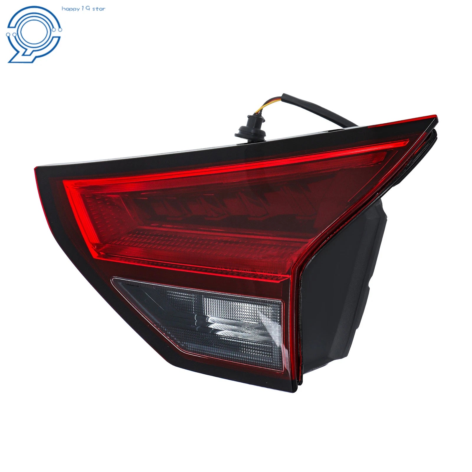 Inner LED Tail Light for Nissan Rogue (2021-2023)
