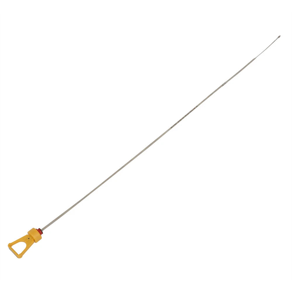 Transmission Oil Level Dipstick for Ford F150 (2005–2008)