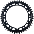 44t Rear Sprocket Steel for