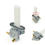 Fuel Petcock Valve for Kawasaki KZ1000P Police (1982–2005)