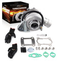 CT20 Turbo Turbine for Toyota Hilux Landcruiser Hiace 4-Runner (1984–2001) 17201-54061
