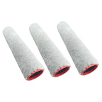 Roller Brush Handle for ULTRA Dreame T40 T50 (2020–2023)
