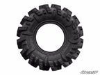 30x10-14 SuperATV Intimidator All-Terrain Tire for UTV/ATV