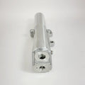Front Left Fork Lower Leg Slider for Harley-Davidson Touring (2000–2013)