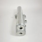 Front Left Fork Lower Leg Slider for Harley-Davidson Touring (2000–2013)
