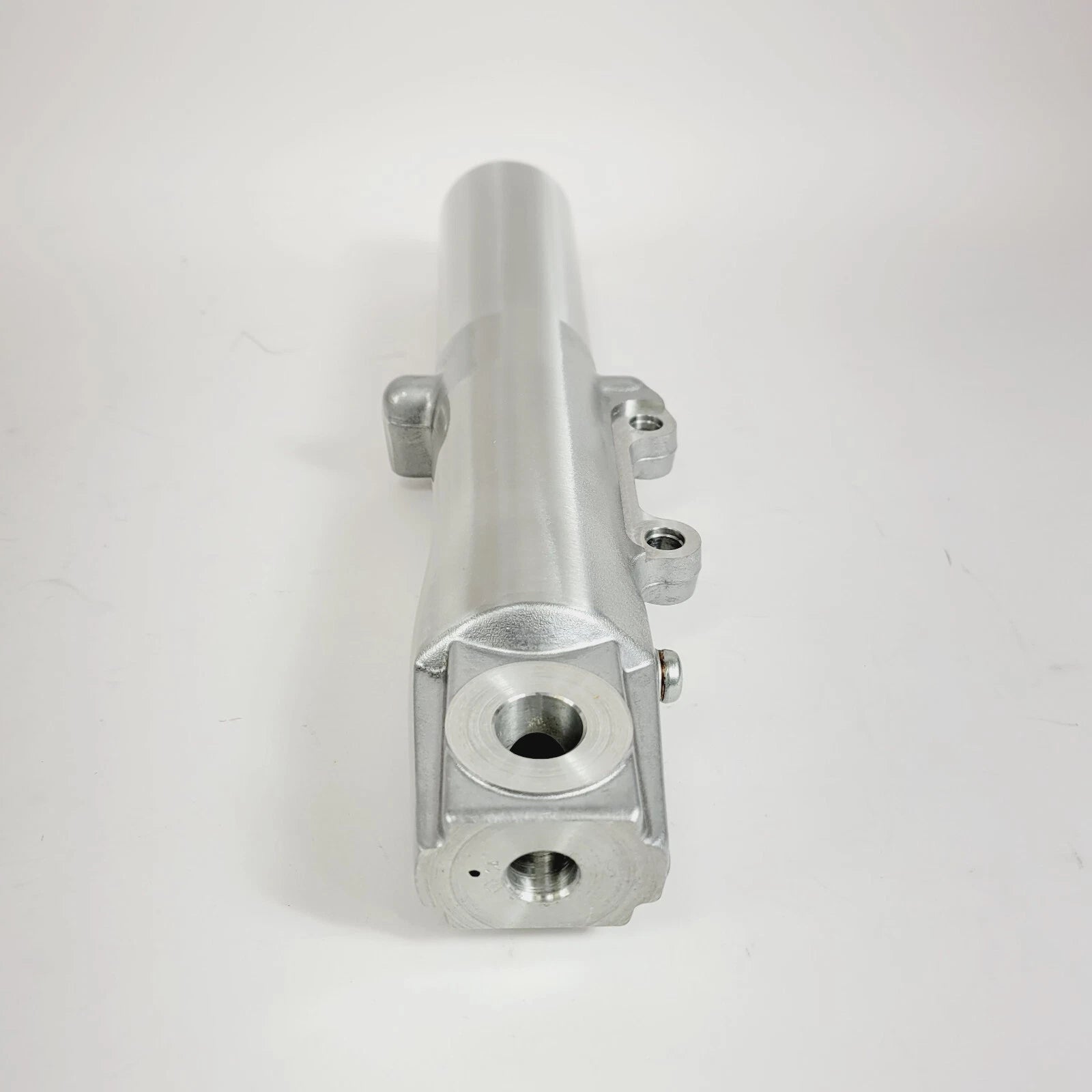 Front Left Fork Lower Leg Slider for Harley-Davidson Touring (2000–2013)