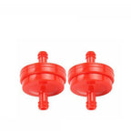 Tune Up Kit 798452 593260 798339 09P000 for 500EX 550E 550EX 625EX 675EXI 725EXI (2009–2023)