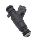 Fuel Injector 0280156319, 018B-171000 for CF-Moto X6 ZFORCE 600 500 (2014–2015)