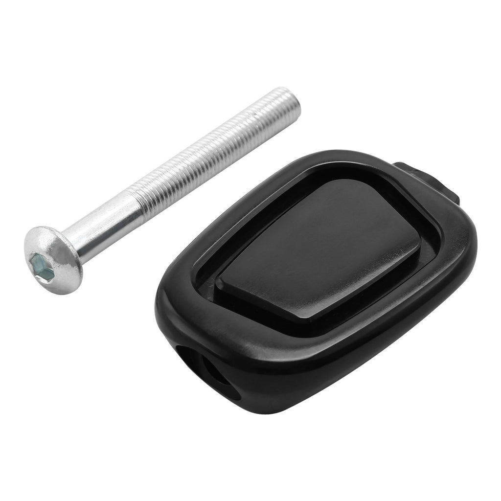 Shift Shifter Peg for Harley Touring, Road Glide, Road King, Softail, Sportster