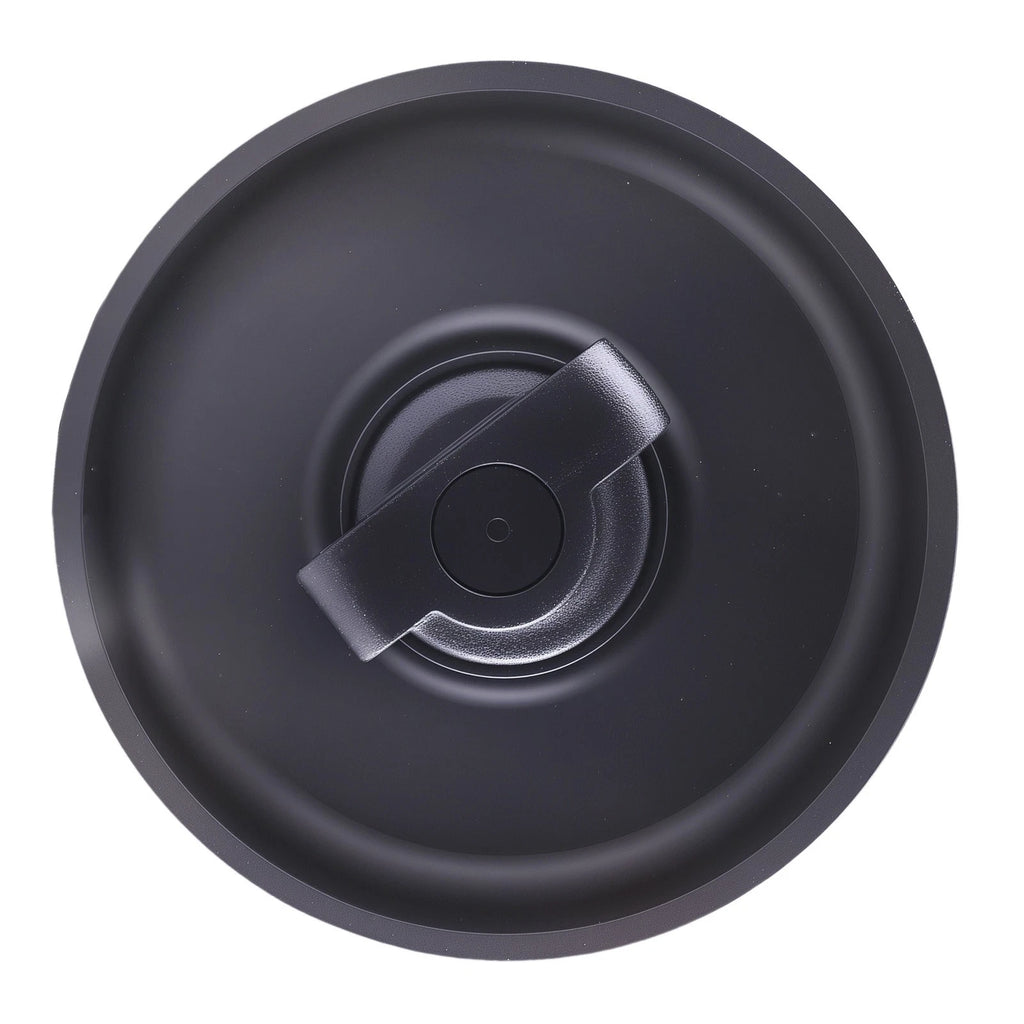 Front Bottom Roller for Mustang Skid Loader (MTL20, MTL25)