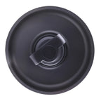 Front Bottom Roller for Mustang Skid Loader (MTL20, MTL25)