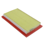 WIX Air Filter 49225 for (Check Compatibility)