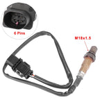 Oxygen Sensor Air Fuel Ratio Upstream 11787549860 for BMW Mini Cooper (2007–2015)