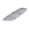 Chrome Billet Front Grille Insert for Nissan Altima (2005–2006)