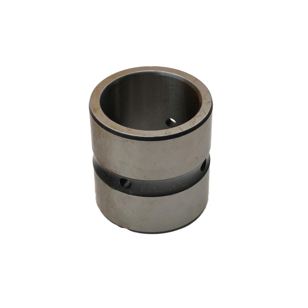 Bearing for Caterpillar (Replaces 7K0085)