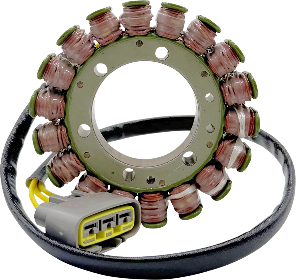 Stator for CF Moto (2012–2015) 21-064