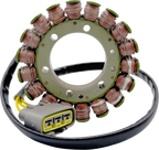 Stator for CF Moto (2012–2015) 21-064