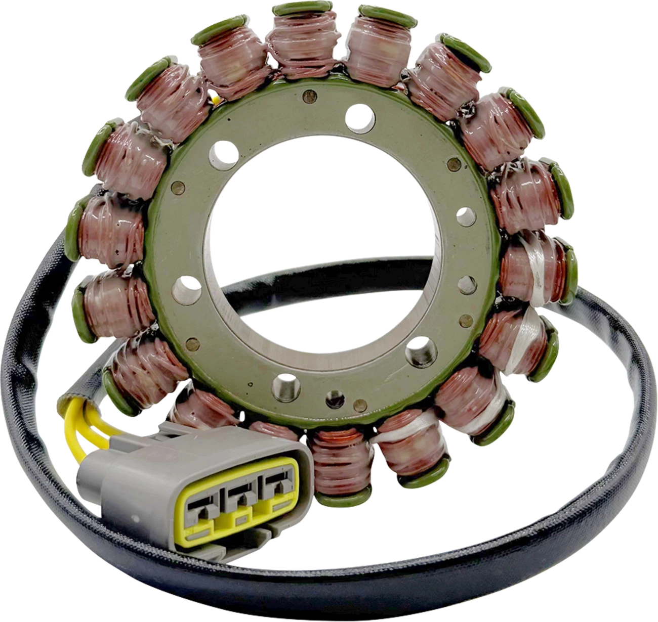 Stator for CF Moto (2012–2015) 21-064