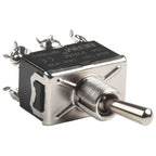 Tact Switch Button 20A125VAC 500VDC for Automotive Applications