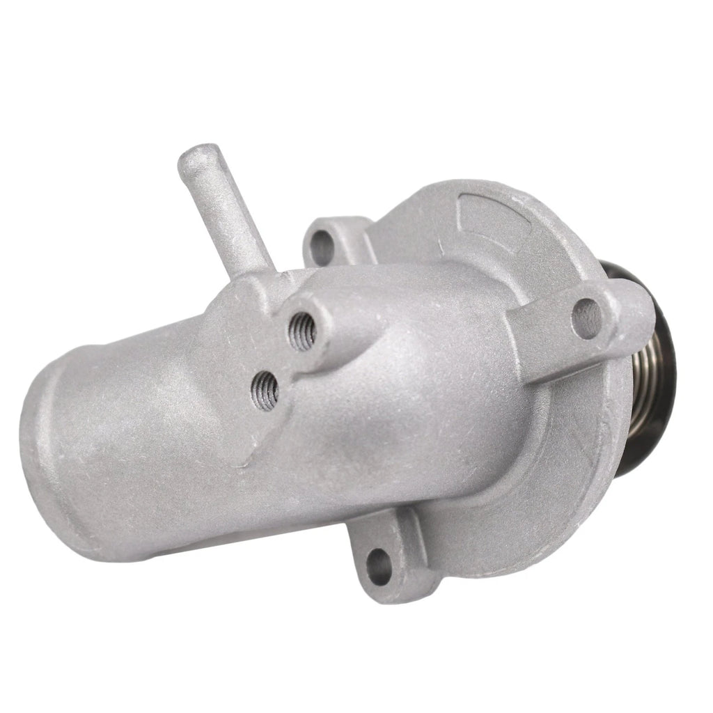 Thermostat Housing Assembly for Mercedes-Benz C220 C230 SLK230 (1994–2006) 902-5146