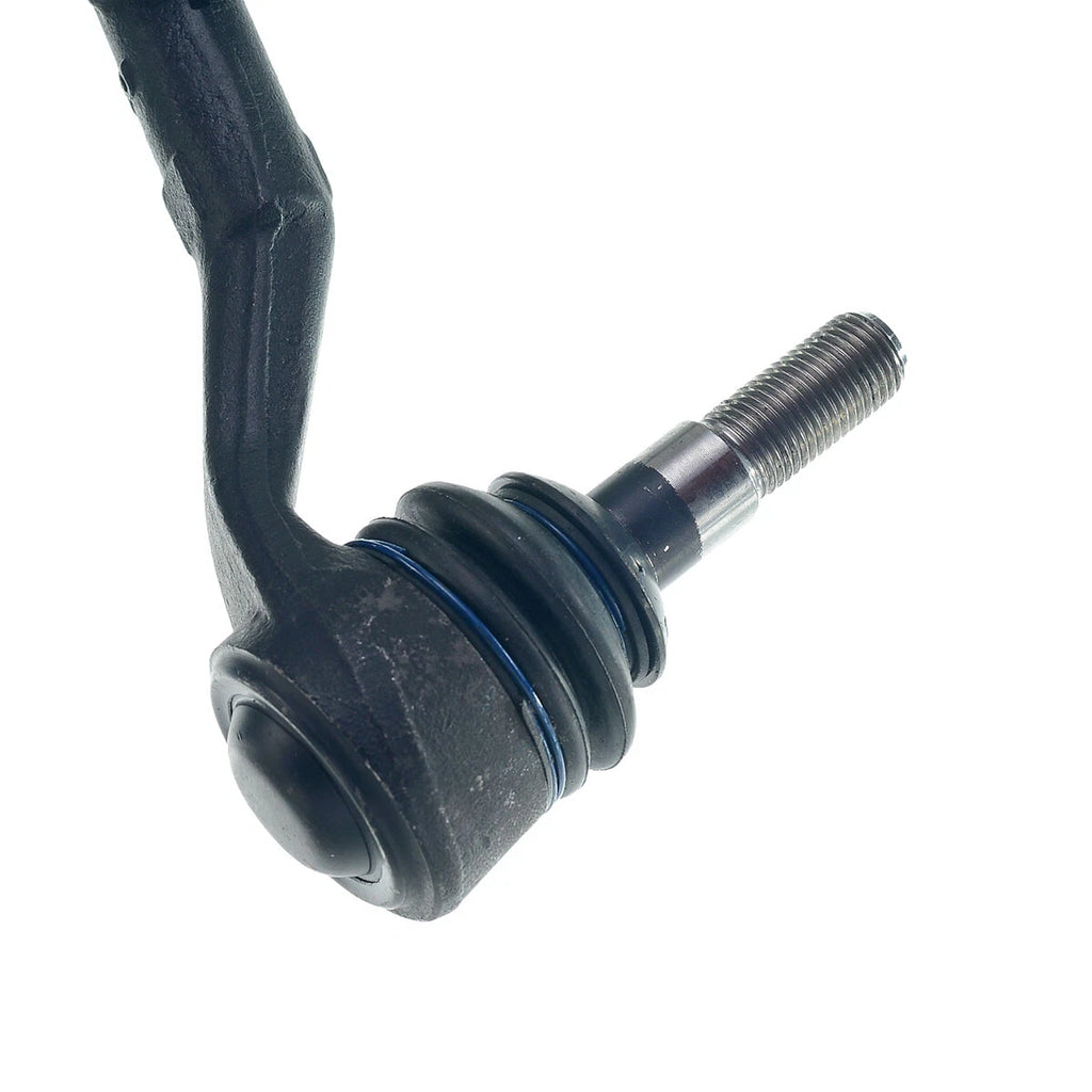 Front Right Tie Rod End for BMW 323i 328i 335d Z4 (2006–2013)
