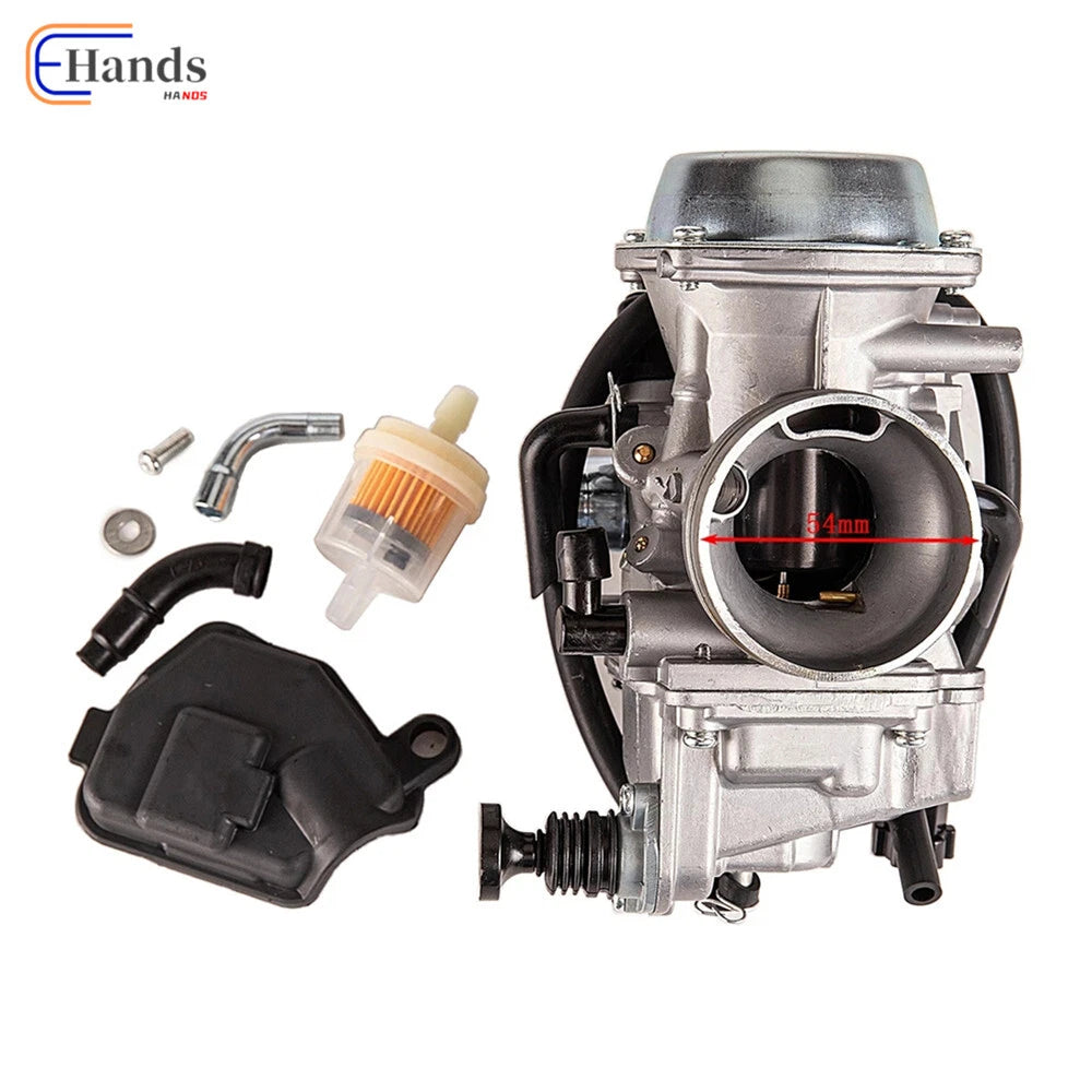 Carburetor for Honda Rancher TRX350 (2000–2006)