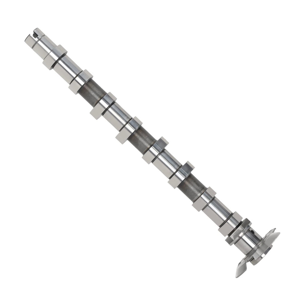 Exhaust Camshaft for Mercedes C180 CGI W204 C204 S204 GLK200 X204 (2007–2015)