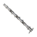 Exhaust Camshaft for Mercedes C180 CGI W204 C204 S204 GLK200 X204 (2007–2015)