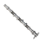 Exhaust Camshaft for Mercedes C180 CGI W204 C204 S204 GLK200 X204 (2007–2015)